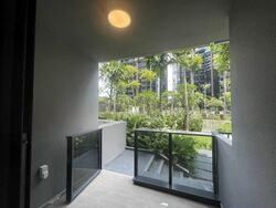 Parc Esta (D14), Apartment #543940291